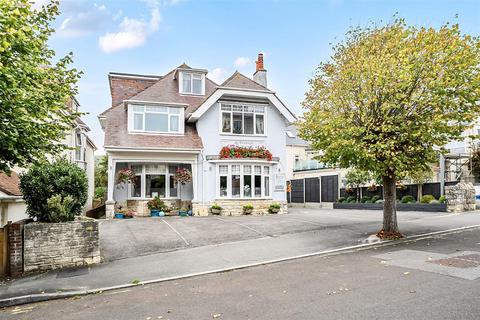 undefined, The Swanage Haven, Victoria Road, Swanage