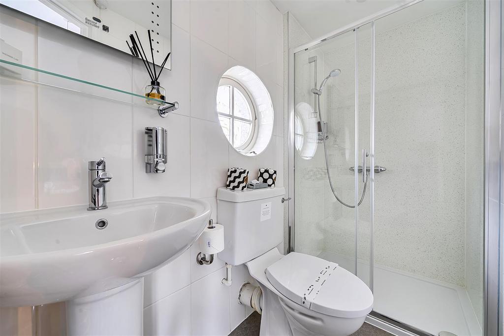 1362593-14-68e91e19a4bd3.jpg