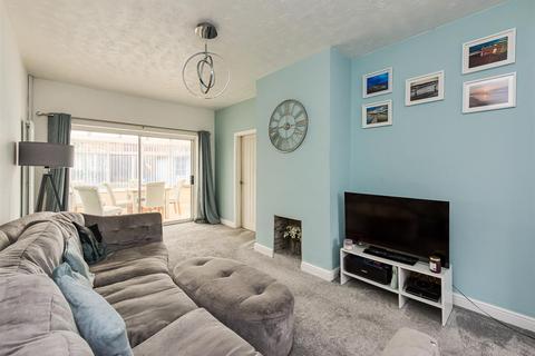 undefined, 3 Chapel Close, Wombourne, Wolverhampton
