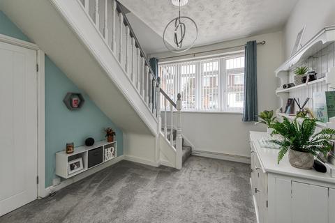 undefined, 3 Chapel Close, Wombourne, Wolverhampton