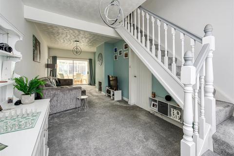 undefined, 3 Chapel Close, Wombourne, Wolverhampton