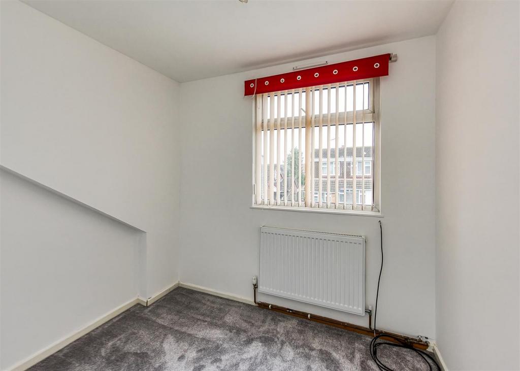 3 Chapel Close-Bedroom 3.jpg