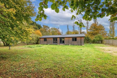 undefined, Sibton Green, Saxmundham IP17