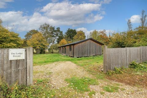 undefined, Sibton Green, Saxmundham IP17