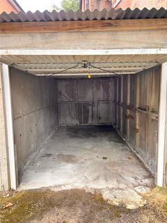 undefined, Parson Street, London NW4