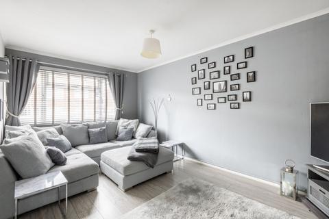 3 bedroom terraced house for sale, Grove Road, Lingfield, RH7