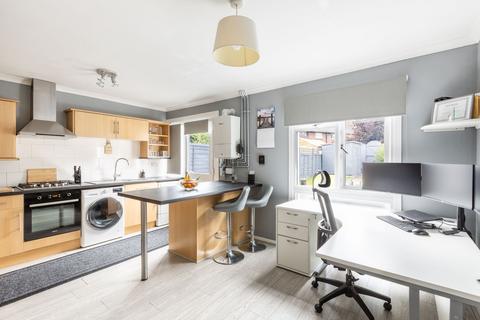 3 bedroom terraced house for sale, Grove Road, Lingfield, RH7