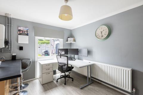 3 bedroom terraced house for sale, Grove Road, Lingfield, RH7