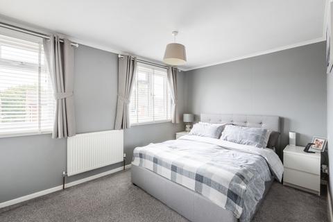 3 bedroom terraced house for sale, Grove Road, Lingfield, RH7