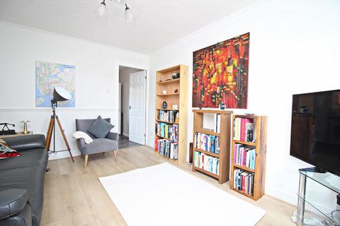 2 bedroom semi-detached house for sale, Monkside Close, Washington
