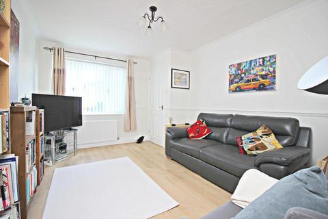 2 bedroom semi-detached house for sale, Monkside Close, Washington