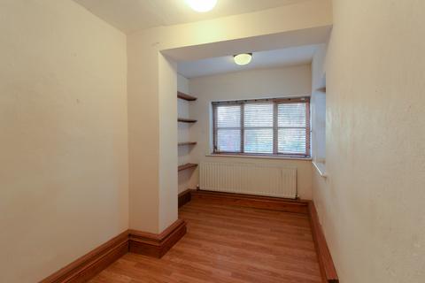 2 bedroom flat for sale, Woodland Road, SE19