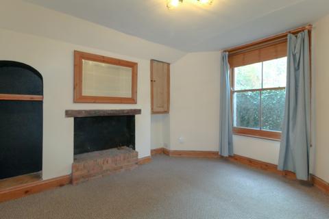 2 bedroom flat for sale, Woodland Road, SE19