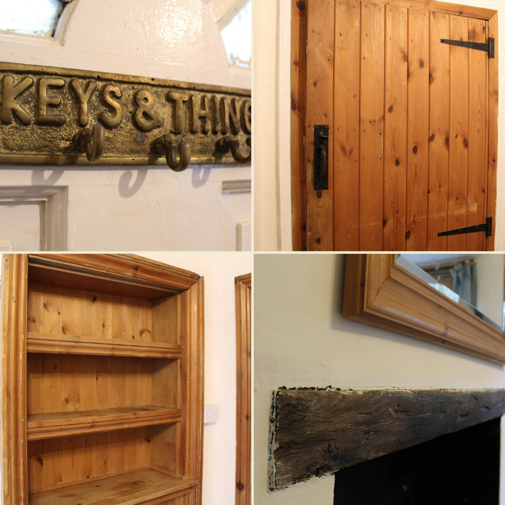 Collage maker project