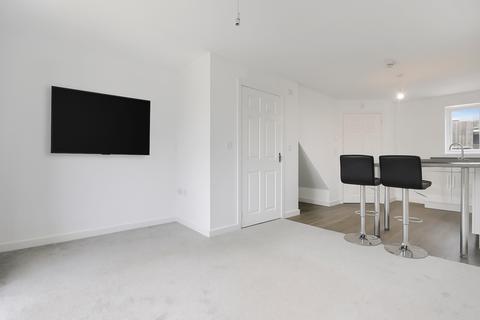 Pincombe Road, Bideford EX39