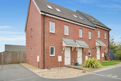 undefined, Pincombe Road, Bideford EX39