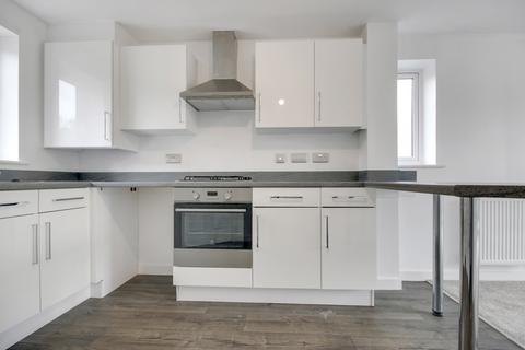 undefined, Pincombe Road, Bideford EX39