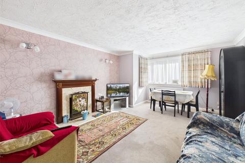 undefined, Honeysuckle Drive, Abbeymead, Gloucester, Gloucestershire, GL4
