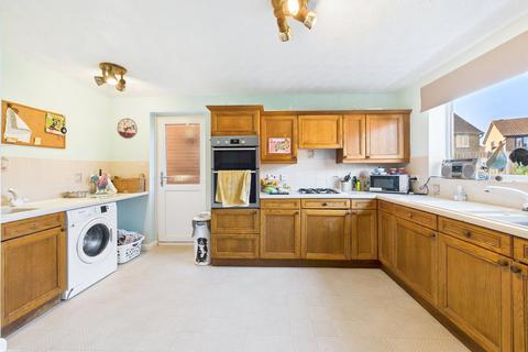 undefined, Honeysuckle Drive, Abbeymead, Gloucester, Gloucestershire, GL4