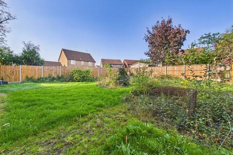 undefined, Honeysuckle Drive, Abbeymead, Gloucester, Gloucestershire, GL4