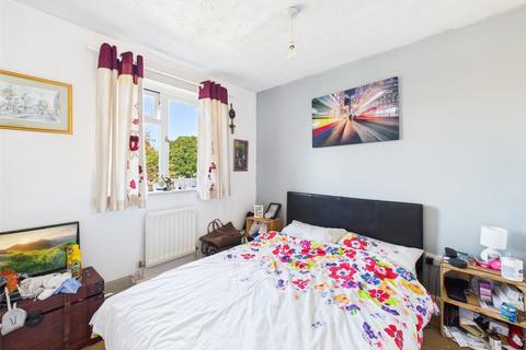 undefined, Honeysuckle Drive, Abbeymead, Gloucester, Gloucestershire, GL4