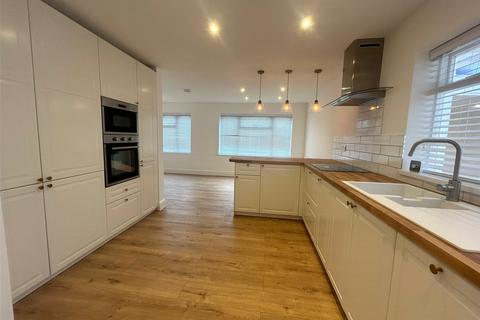 undefined, Maesgwyn Road, Fishguard, Pembrokeshire, SA65