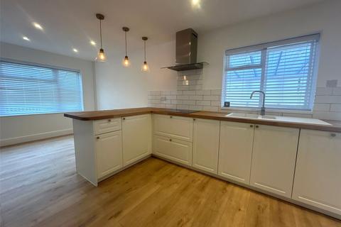 undefined, Maesgwyn Road, Fishguard, Pembrokeshire, SA65