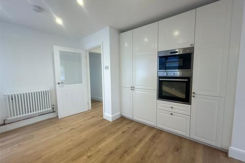 undefined, Maesgwyn Road, Fishguard, Pembrokeshire, SA65