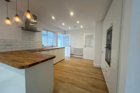 undefined, Maesgwyn Road, Fishguard, Pembrokeshire, SA65