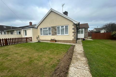 undefined, Maesgwyn Road, Fishguard, Pembrokeshire, SA65