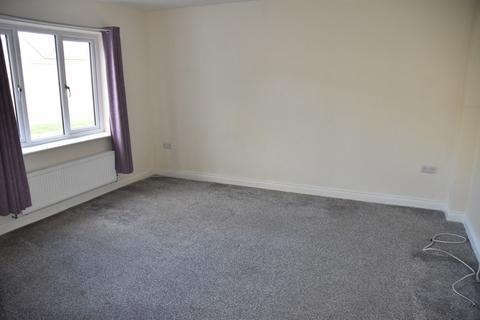 4 bedroom detached house to rent, Bod Hyfryd, Waungilwen