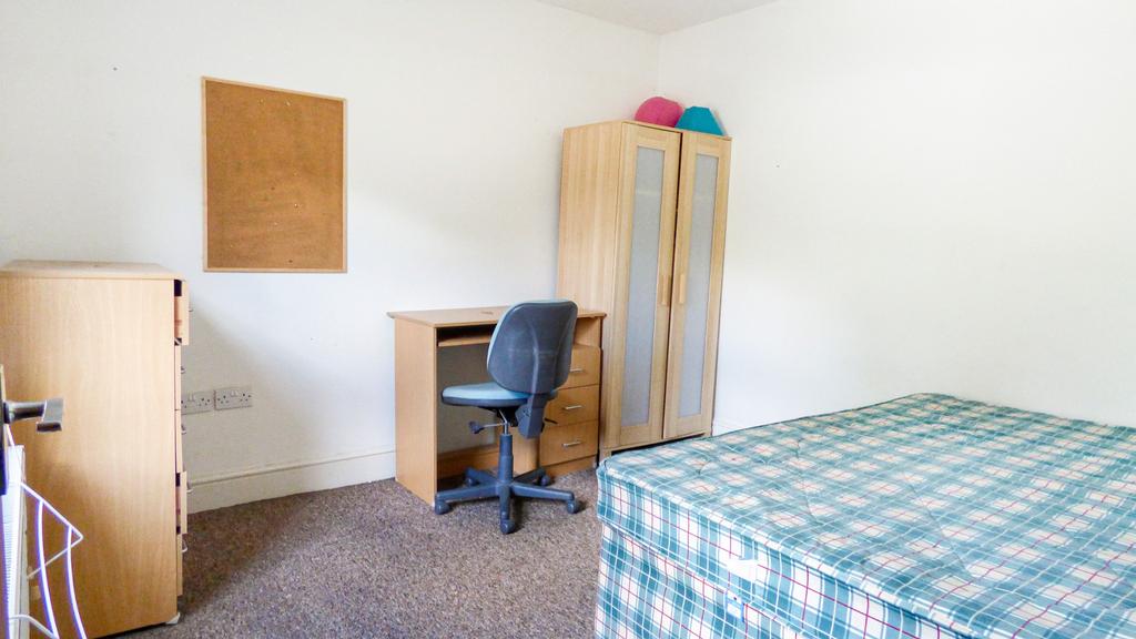 Image of property
