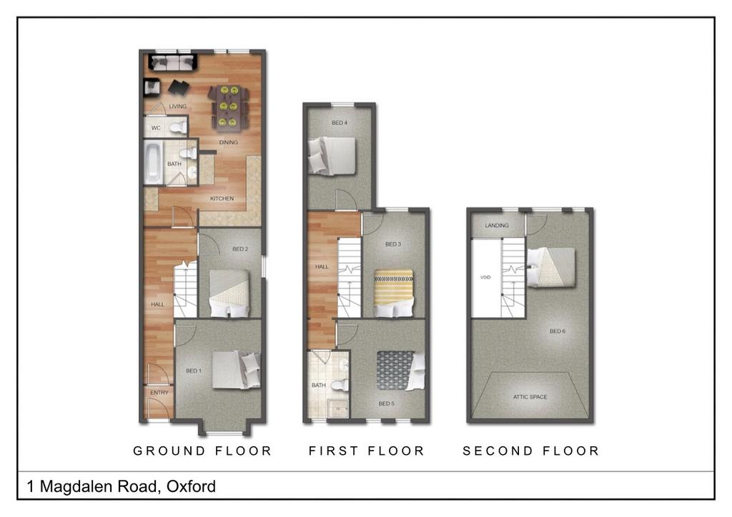 Image of property