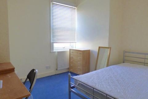 undefined, Cowley Road, Oxford, OX4
