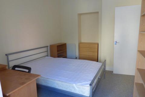 undefined, Cowley Road, Oxford, OX4