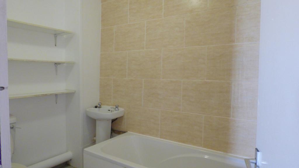 Image of property