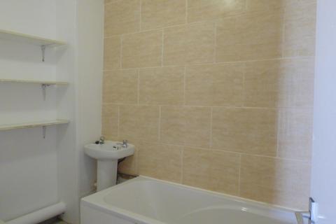 undefined, Cowley Road, Oxford, OX4