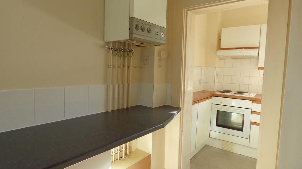 Image of property