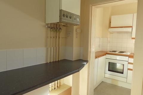 undefined, Cowley Road, Oxford, OX4
