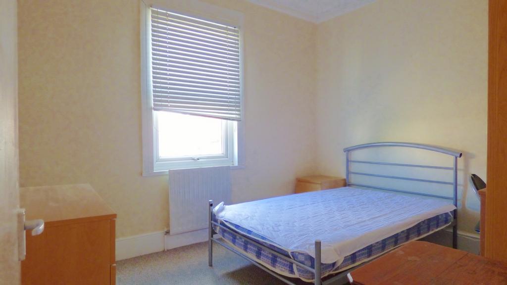 Image of property