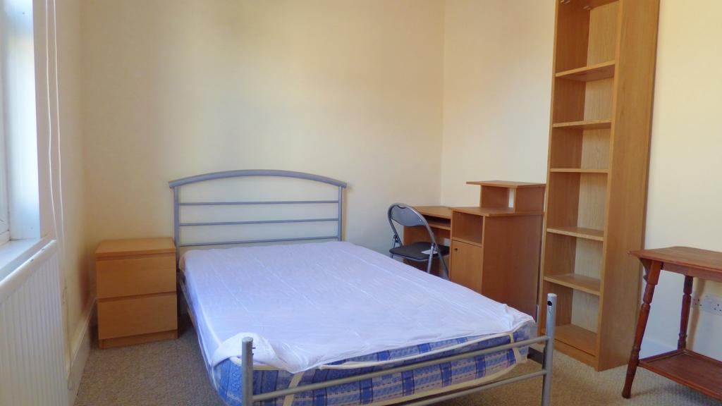 Image of property