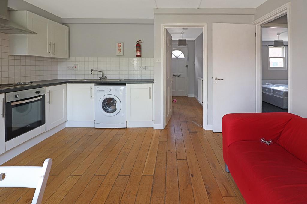 Image of property