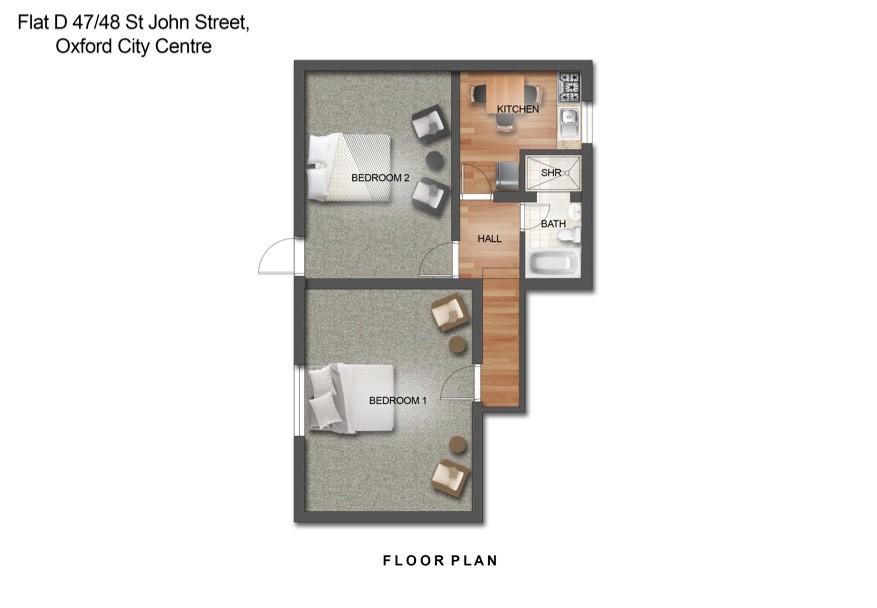 Image of property