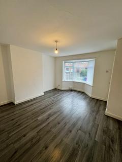 undefined, Denford Road, Liverpool L14