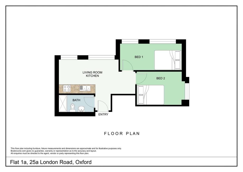 Image of property