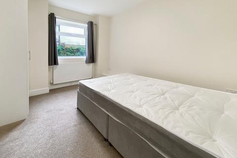 undefined, a London Road, Oxford, OX3
