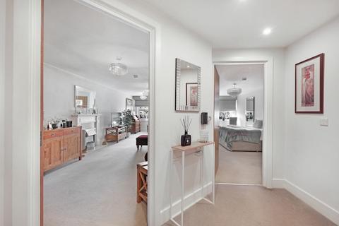 undefined, High Street, Ongar, CM5