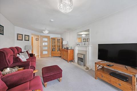 undefined, High Street, Ongar, CM5