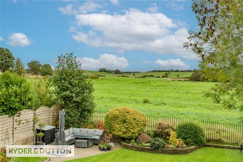 undefined, Sautridge Close, Slattocks, Middleton, Manchester, M24