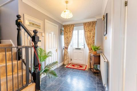 undefined, Chapel Grove, Llanvihangel Crucorney, Abergavenny, NP7